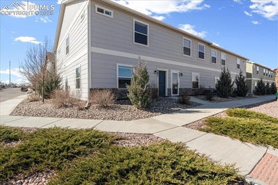 /international/us/4697-pleasant-port-view-colorado-springs-co-110098194410/