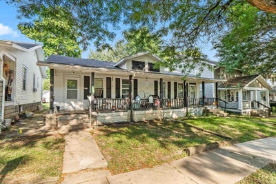 /international/us/1426-oakland-street-fort-wayne-in-110109826666/