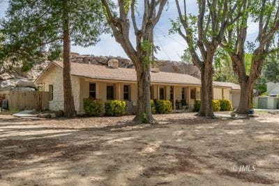/international/us/110-mill-creek-rd-bishop-ca-110107517204/