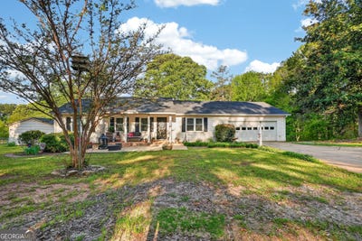 /international/us/227-shady-lane-williamson-ga-110109142771/