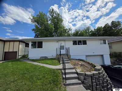 /international/us/5517-pioneers-boulevard-lincoln-ne-110098849975/?lang=zh-tw