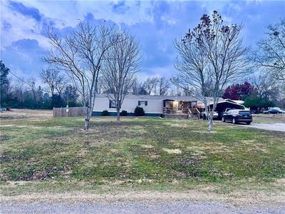/international/us/403-n-indiana-ave-panama-ok-110105192055/
