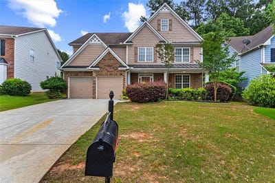 /international/us/4329-walforde-boulevard-acworth-ga-110108539273/
