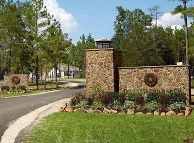 /international/us/tbd-lonestar-road-huntsville-tx-110099903124/?lang=zh-tw