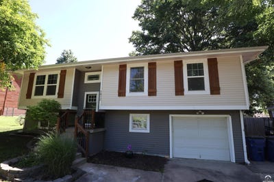 /international/us/1412-fir-street-eudora-ks-110108750432/