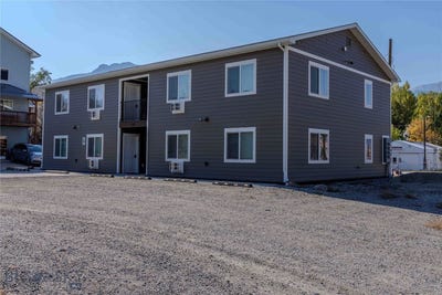 /international/us/305-spring-street-unit-a-d-gardiner-mt-110095147181/
