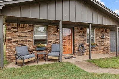 /international/us/424-s-1st-avenue-fairview-ok-110108229958/