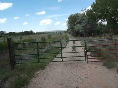 /international/us/tract-12b-pena-blanca-nm-110104964652/