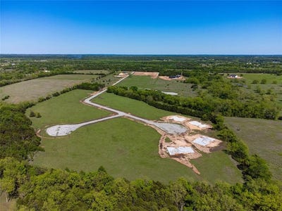 /international/us/3000-e-cedar-creek-pass-stillwater-ok-110105355439/