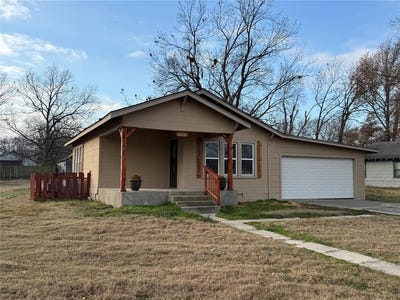 /international/us/224-e-3rd-street-wewoka-ok-110104295722/