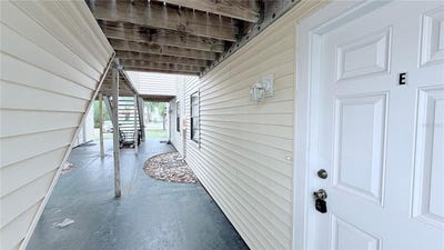/international/us/131-sabal-court-oldsmar-fl-110108141409/