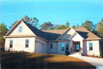 /international/us/90-highland-view-drive-riverside-al-110093022575/