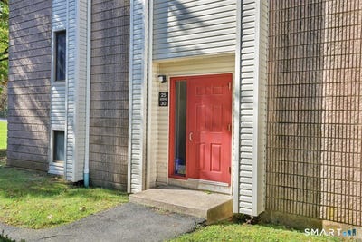 /international/us/27-burgundy-hill-lane-middletown-ct-110120691955/