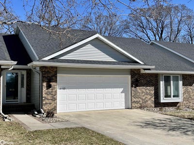 /international/us/415-w-pleasant-ridge-road-carroll-ia-110106536098/