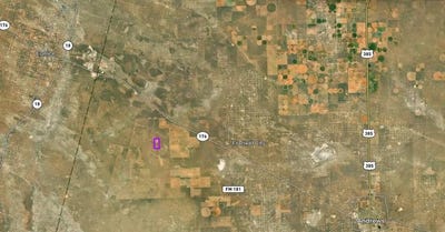 /international/us/176-sh-andrews-tx-110108696352/