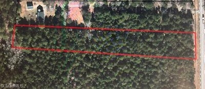 /international/us/0000-hoover-hill-road-trinity-nc-110100771664/