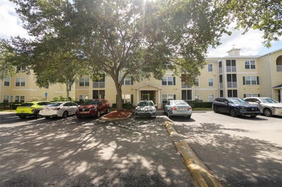 /international/us/18113-bridle-club-drive-tampa-fl-110103309205/