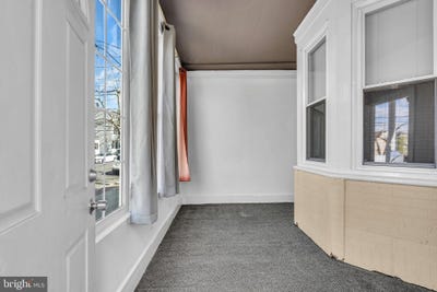 /international/us/308-market-street-gloucester-city-nj-110098590521/