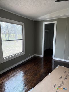 /international/us/108-deep-woods-drive-seguin-tx-110106467100/