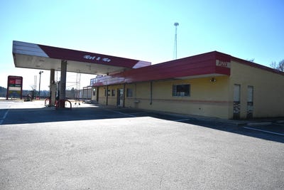 /international/us/6061-hwy-167-s-sheridan-ar-110105634012/