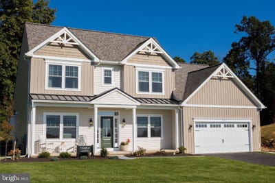 /international/us/greenwood-drive-f-norway-oxford-pa-110083671038/