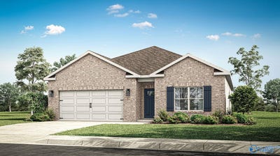 /international/us/7044-willow-walk-boulevard-se-gurley-al-110120725685/
