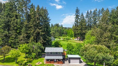 /international/us/204-conger-rd-castlerock-wa-110108172825/