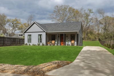 /international/us/405-w-camp-street-jefferson-tx-110106255527/