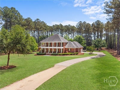 /international/us/392-indigo-hills-road-pembroke-ga-110107390444/