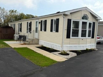 /international/us/4577-homestead-drive-north-whitehall-twp-pa-110120529541/