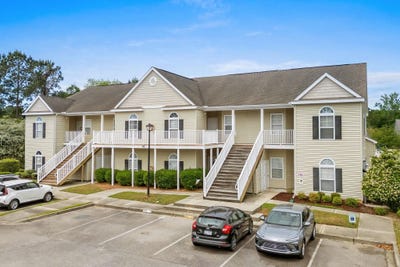 /international/us/239-portsmith-dr-myrtle-beach-sc-110107858435/