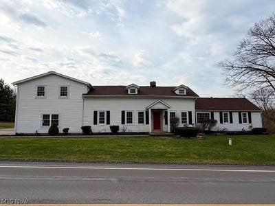 /international/us/10831-wilson-mills-road-chardon-oh-110106585167/