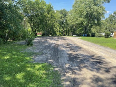 /international/us/10280-joliet-street-st-john-in-110103474927/