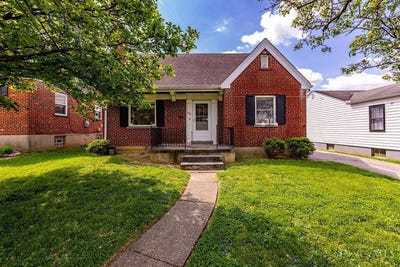 /international/us/409-home-avenue-lockland-oh-110107403263/