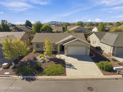 /international/us/6625-e-barrington-avenue-prescott-valley-az-110120463608/