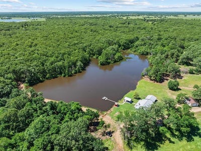 /international/us/4270-county-road-33900-powderly-tx-110099795695/