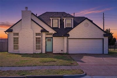 /international/us/12302-e-87th-street-n-owasso-ok-110106304330/