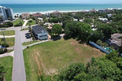 /international/us/301-68th-ave-n-myrtle-beach-sc-110120637330/