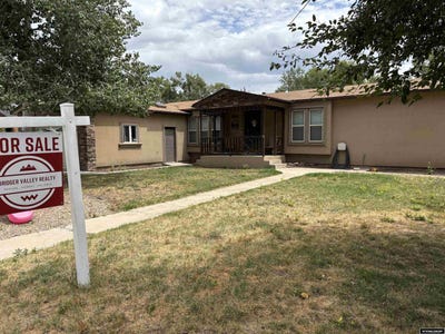 /international/us/295-e-cottonwood-dr-mountain-view-wy-110098091720/?lang=zh-tw
