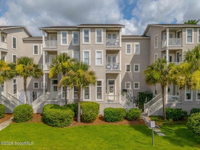 /international/us/1533-wood-avenue-st-simons-island-ga-110120531919/