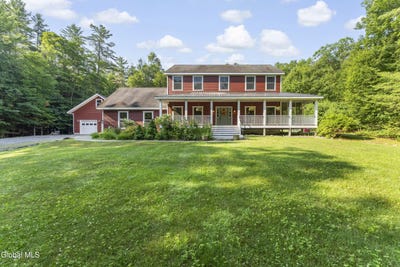 /international/us/123-stock-farm-road-chester-ny-110101395237/?lang=zh-cn