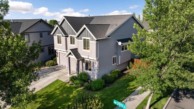 /international/us/306-nw-29th-street-redmond-or-110101102627/?lang=es