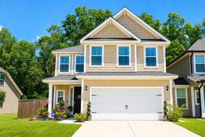 /international/us/349-green-fern-drive-summerville-sc-110108399130/