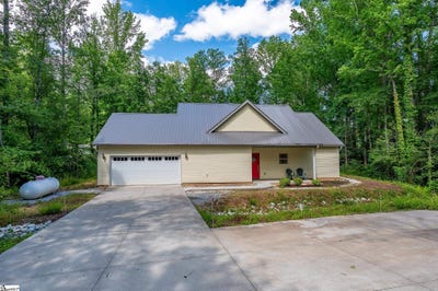 /international/us/128-willys-creek-circle-pickens-sc-110100500104/