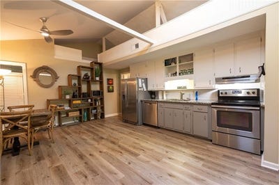 /international/us/9010-prestige-lane-gainesville-ga-110107289999/