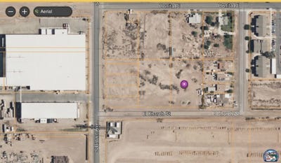 /international/us/e-church-st-calipatria-ca-110095403305/