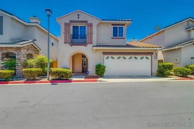 /international/us/2796-bear-valley-rd-chula-vista-ca-110100940176/?lang=zh-tw