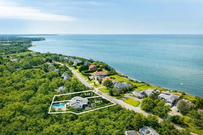 /international/us/875-785-the-strand-east-marion-ny-110106721043/