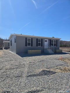 /international/us/-3-421-norwich-westerly-road-north-stonington-ct-110106201728/