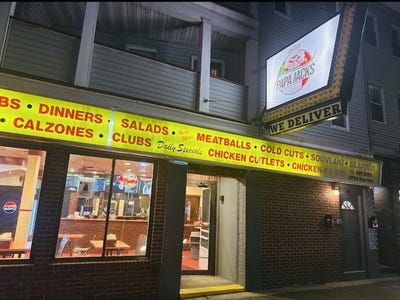 /international/us/889-western-ave-lynn-ma-110108173661/